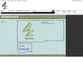 4ventures.co.uk