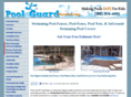aseguresupiscina.com