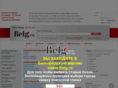 belg.ru