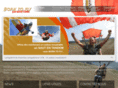 borntofly-parachutisme.com