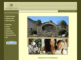 bradshawpark.com