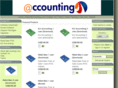 ccounting.com