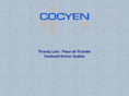 cocyen.com