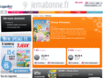 disneyprincesseabo.com