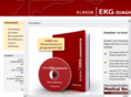 ekgdiagnostik.com
