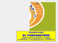 elfurgonetero.com