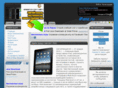 ifunz.ru