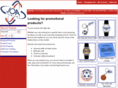 joapremiums.com