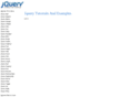 jquery-tutorials.net