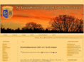 kienstubbenverein.com