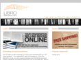 libro.com.au