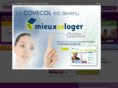 logement-vendee.com