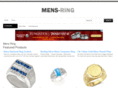 mens-ring.org