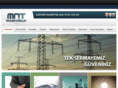 mntmuhendislik.com
