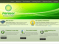 parasol-energy.com