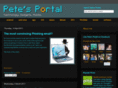petesportal.com