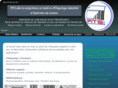 pitsnet.com