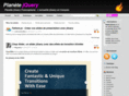 planete-jquery.fr