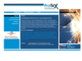 protex-netzwerk.de