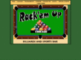 rackemupchicago.com
