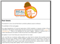realgelato.net