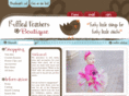 ruffledfeathersboutique.com