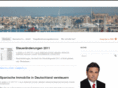 steuerberatung-spanien.com