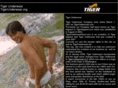 tigerunderwear.org