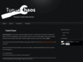 tunedchaos.com