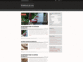 webstairlift.com