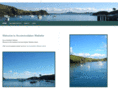 accommodation-waiheke.com