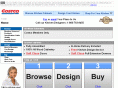 allwoodfast.com