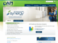 api-wi.com