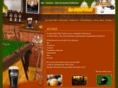 bar-saintroch.com
