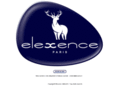 elexance.com