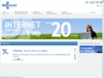 excom.es