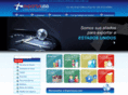 exportausa.com