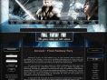 fffury.com