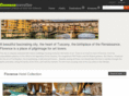 florence-traveller.com