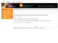 formacion-infoper.com