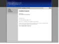 installed-computer.com
