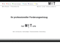 mit-saar.com