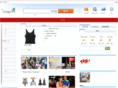 msn.com.hk
