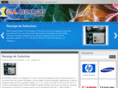 oarecargas.com