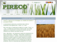 pireco.fr
