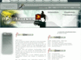 rpgmillenium.com