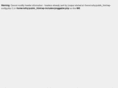 ruthy.ru
