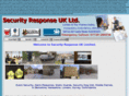 security-response.com