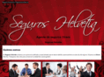 seguros-helvetia.com