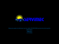 servimec.it